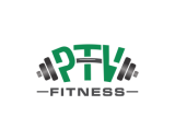 /public/logoimage/1595336494PTV Fitness.png